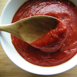 Bourbon Whiskey Bbq Sauce