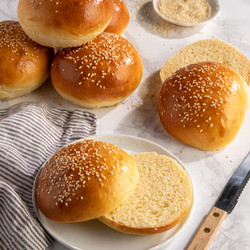 Cemitas