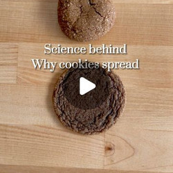 Preventing Cookie Spread