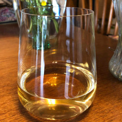 Dandelion Wine