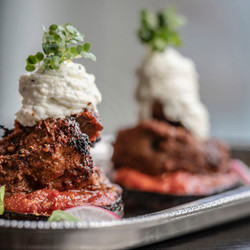 Venison Badal Jaam