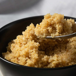 Instant Pot Quinoa-PressureCookRecipes.com