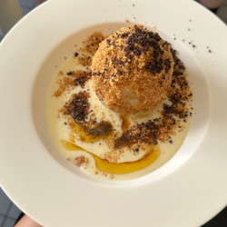 Marillen Knödel