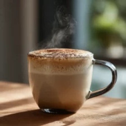 The Best Mushroom Coffee For Weight Loss