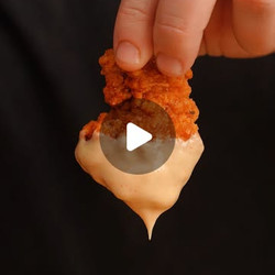 Yum Yum Sauce
