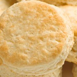 Bojangles Biscuit Recipe