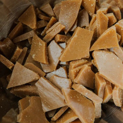 Toffee Powder