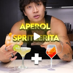 Barchemistry (@barchemistry) • Instagram Reel