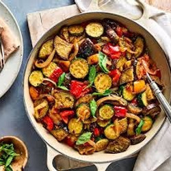 Ratatouille