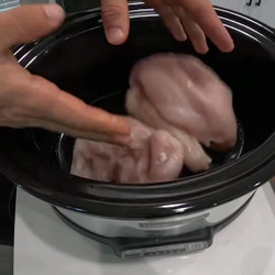 High Protein Meal Prep Recipe With Chicken And Pasta