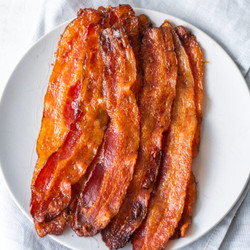 Bacon Method