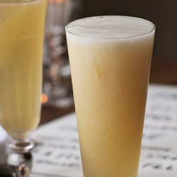 French 75 | Recipes