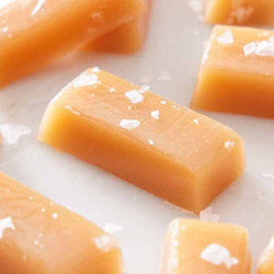 Caramels