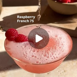 French 75