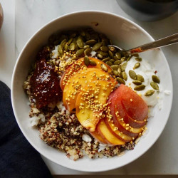 The Crock-pot Is An Athlete’s Secret Weapon