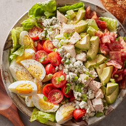 Cobb Salad