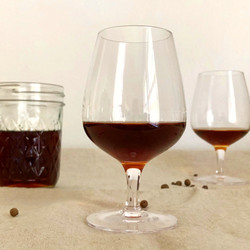 Allspice Dram