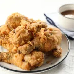 Copycat Chicken Joy