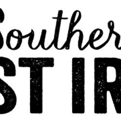 Pork Chops With Cabbage And Apples - Southern Cast Iron