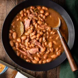Pinto Beans Recipe