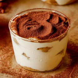 Tiramisù