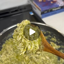 Tinga Verde Tostadas