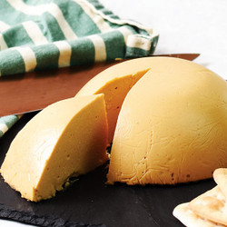 Vegan Cheese With Vitamin B12