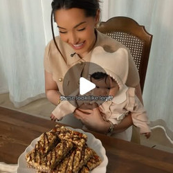 Kind Peanut Butter Dark Chocolate Granola Bars Copycat Recipe
