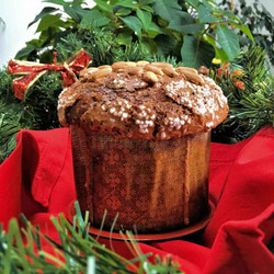 Panettone