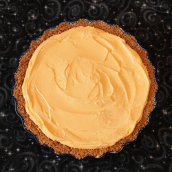 Tang Pie