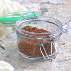 Doner Kebab Seasoning Blend - Doner Spice Mix