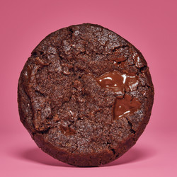 World Peace Cookies