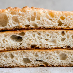 Schiacciata