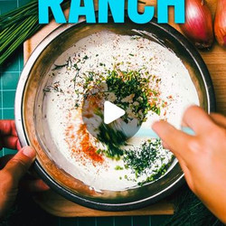 Naked Mountain Ranch