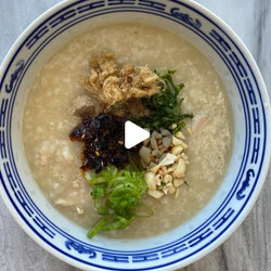 Bonappetitmag (@bonappetitmag) • Instagram Reel