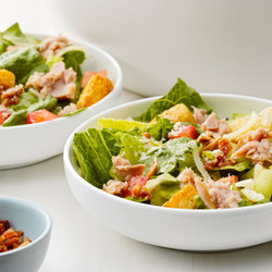 That Good Tuna Salad Recipe | Chicken Of The Sea