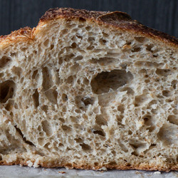 Beer Bread Recipe: Using Badger And Outland Beers To Bake The Perfect Loaf