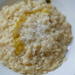 Pastina