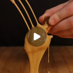Copycat Chick-fil-a Sauce