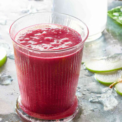 Beet Detox Smoothie