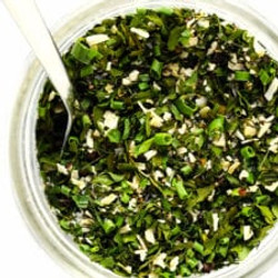 Homemade Ranch Seasoning Mix
