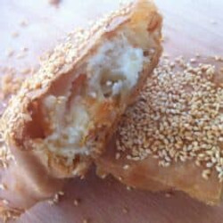 Easy Homemade Phyllo Recipe For Beginners!