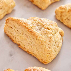 Scones
