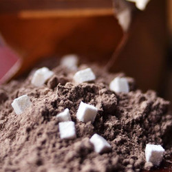 This Hot Cocoa Mix Is Better Than Swiss Miss—and Takes Just Five Minutes To Make
