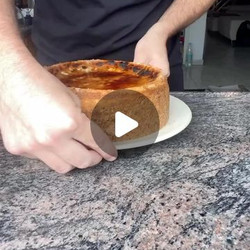 Crème Brûlée Tart Recipe