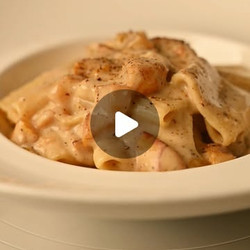 Cacio E Pere