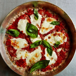 Meatzza