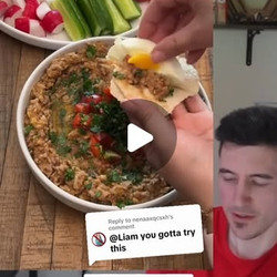 Ful Medames