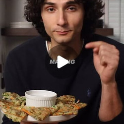 Louis Gantus (@louisgcooks) • Instagram Reel