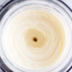 Ninja Creami Vanilla Ice Cream